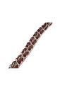 pre-owned-daim-sacs-chanel