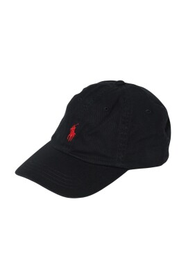 classic-polo-player-hat-in-black
