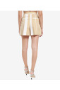 shorts-a-rayures-en-coton-taille-haute