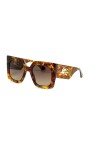 etro-0075s-2vmha-sunglasses