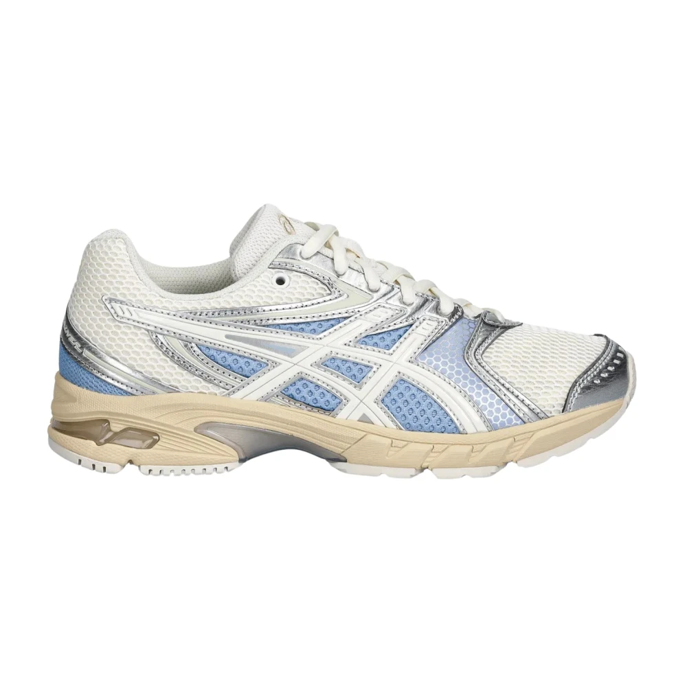 Asics , Damen, Sport, Beige, 39 Eu