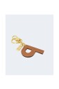 kaartontwerp-leren-sleutelhanger-elegant-accessoire