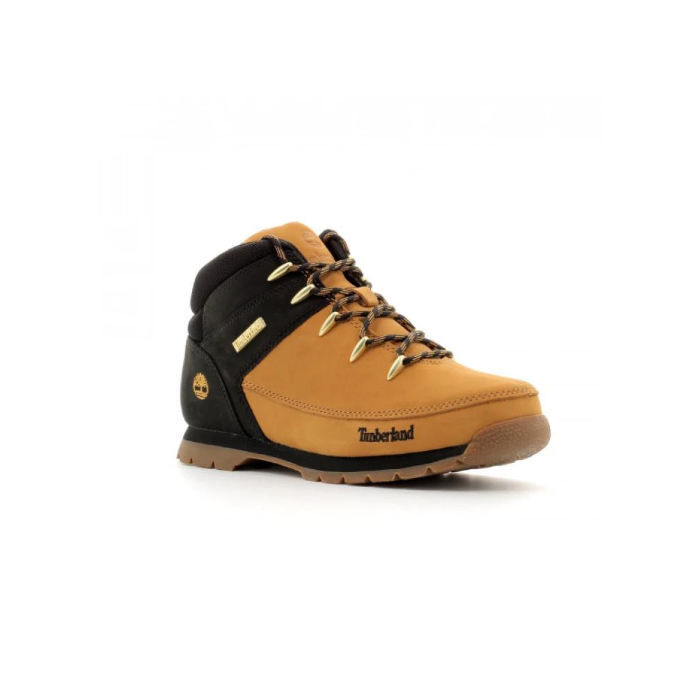 Shoes > Boots > Ankle Boots - - Timberland - Modalova