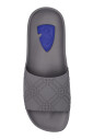 slippers-met-logo