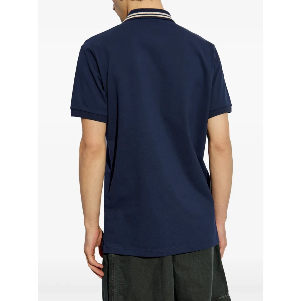 Tops > Polo Shirts - - Iceberg - Modalova