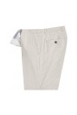 bermudas-mw0mw18348