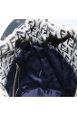 pre-owned-toile-sacs-fendi