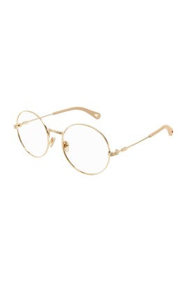 elegant-eyewear-for-your-style