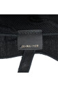 pre-owned-toile-sacs-bandouliere