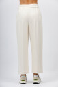 pantalon-a-taille-elastique