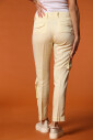 pantalon-cargo-coupe-decontractee-asia-snake