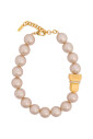 bracelet-chaine-perles-cristal