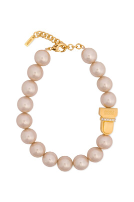 crystal-bead-chain-bracelet