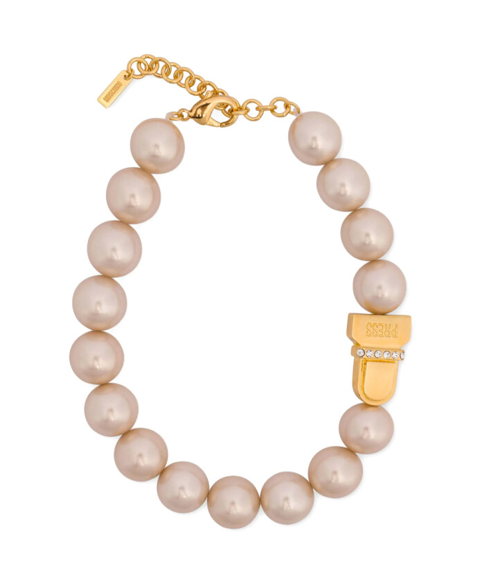 bracelet-chaine-perles-cristal