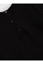 long-sleeve-round-neck-dress