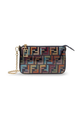 Baguette Pouch