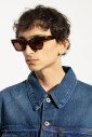 lunettes-de-soleil-cincinnati