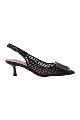 weekend-slingback-sandaler