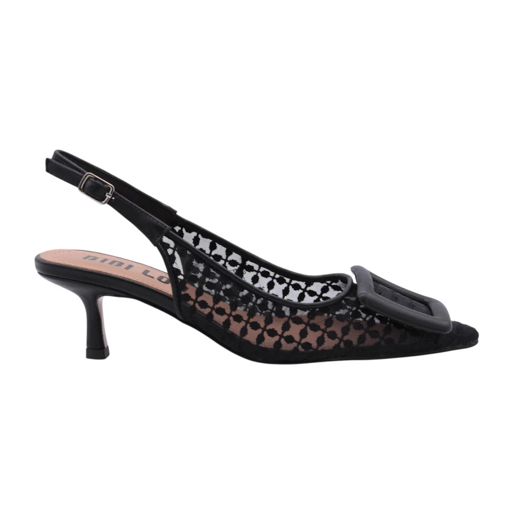 Shoes > Heels > Pumps - - Bibi Lou - Modalova