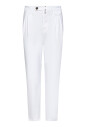 white-tapered-leg-double-pleat-trousers