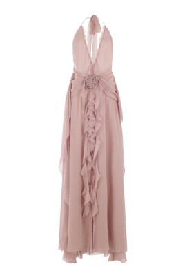 blumarine-dresses