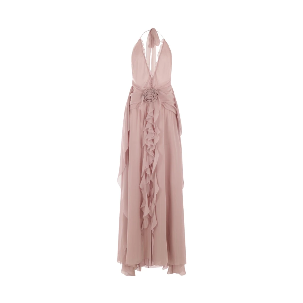 Dresses > Occasion Dresses > Gowns - - Blumarine - Modalova