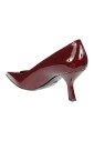 patent-leather-heels