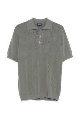 grey-t-shirt-for-men