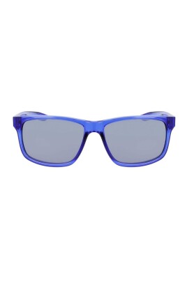 blue-acetate-chaser-sunglasses
