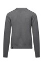 soft-wool-crew-neck-sweater