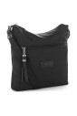 sac-bandouliere-basic-pompon-noir