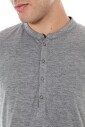 pull-confortable