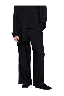 Y-3 Utility Pants