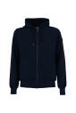sweat-a-capuche-zippe
