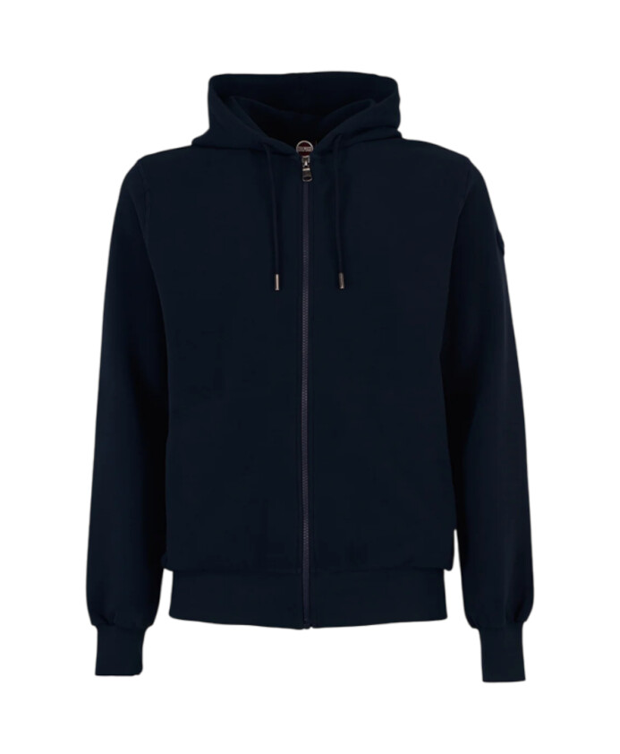 sweat-a-capuche-zippe