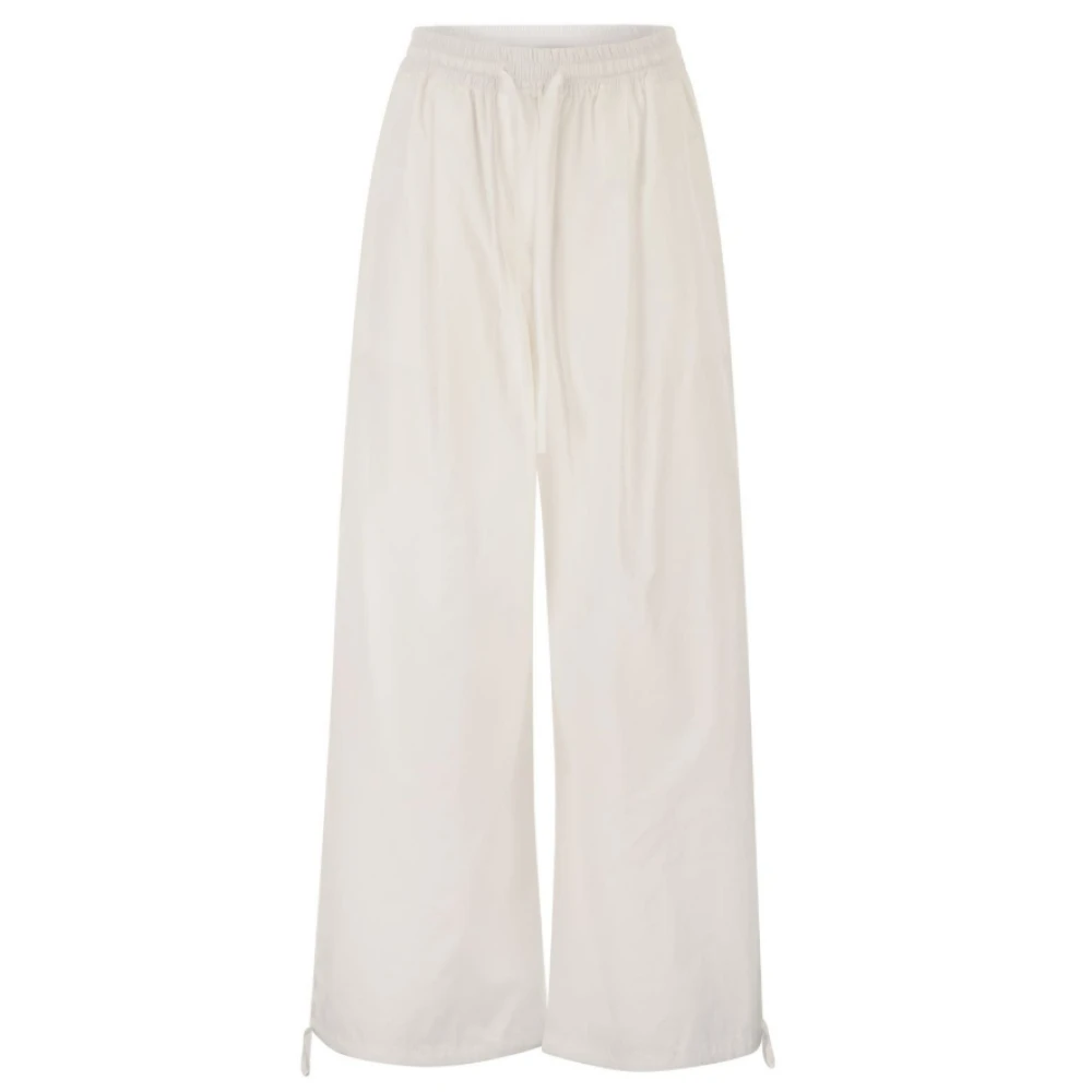 Weekend Max Mara Damen Beige Hosen, 2XSgröße: