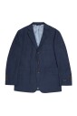 veste-sport-regent-regular-fit-en-coton