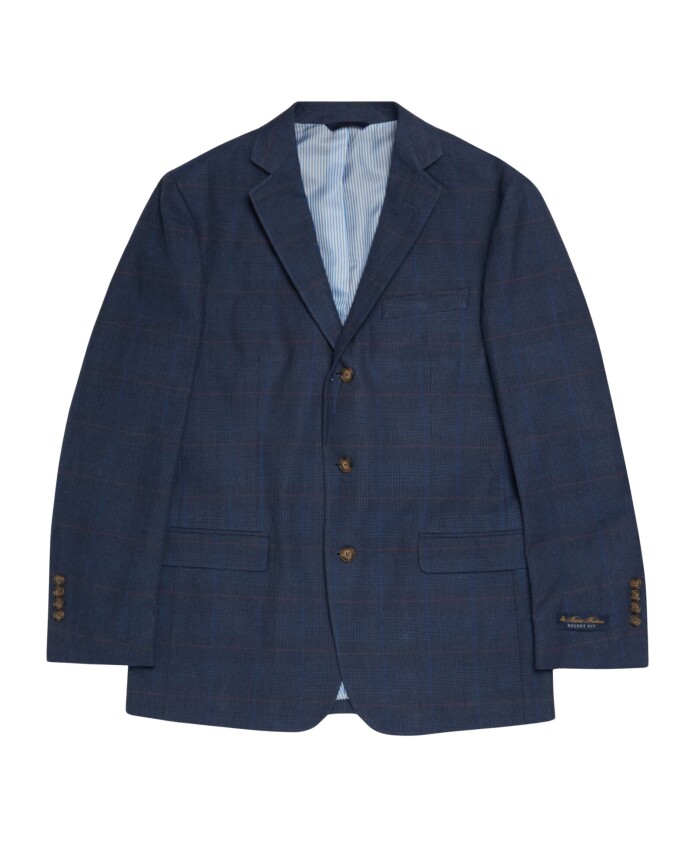 veste-sport-regent-regular-fit-en-coton