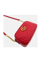 red-marmont-gg-matelasse-shoulder-bag
