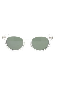 stylish-eyewear-collection
