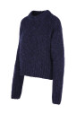 pull-bleu-nuit