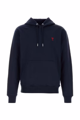 sweat-a-capuche-coeur