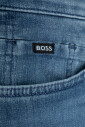 jeans-en-denim-classiques-pour-un-usage-quotidien