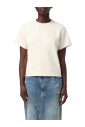 minimalist-crew-neck-top