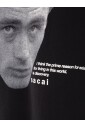 sweat-a-capuche-noir-avec-impression-photo