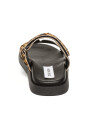 missile-l-sandal