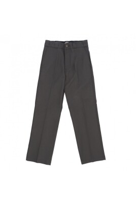 flex-olive-straight-trousers
