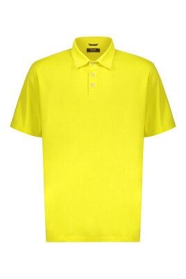 cotton-polo-shirt-with-side-slits
