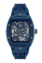 keleton-ecoceramic-automatic-watch