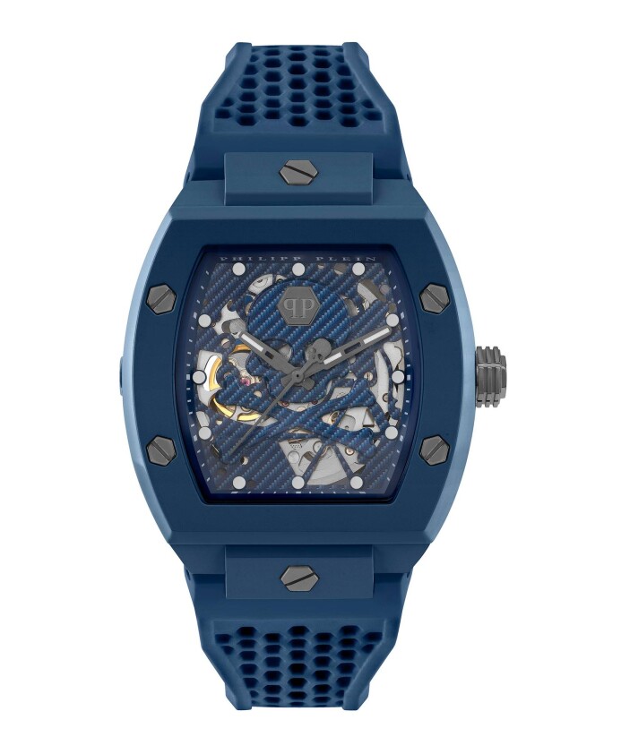 keleton-ecoceramic-automatic-watch